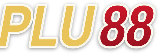 plu88