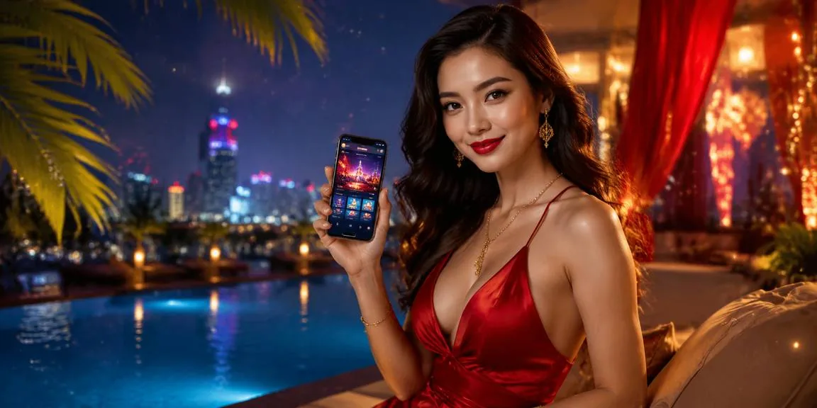 Đá Gà Cựa Dao