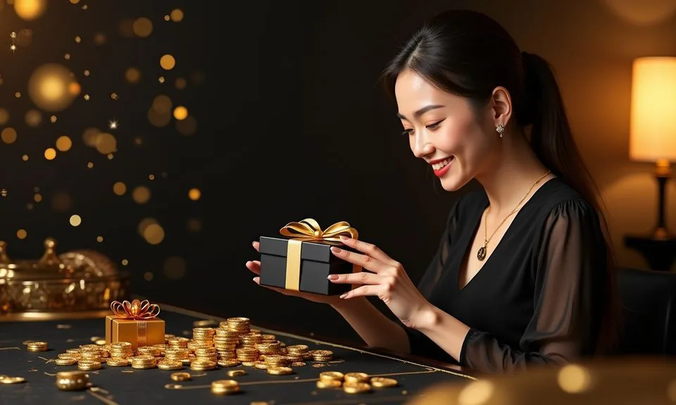 Những điểm định hình plu88
