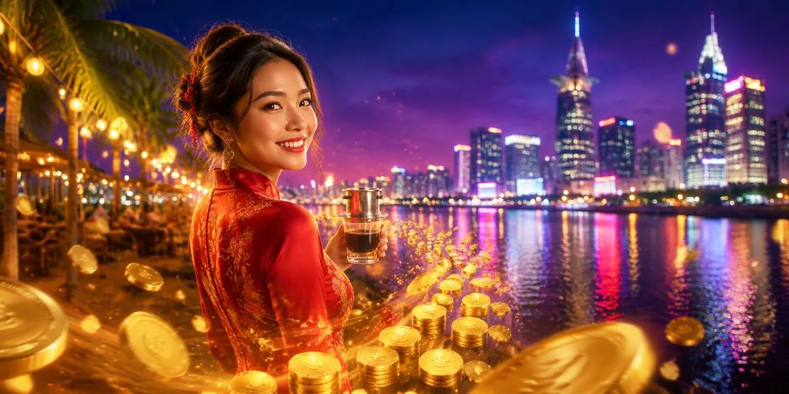 Lô Đề Miền Trung